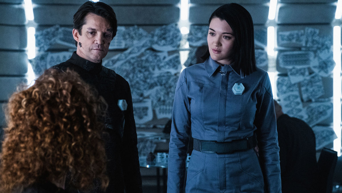 soji-hugh-picard-103