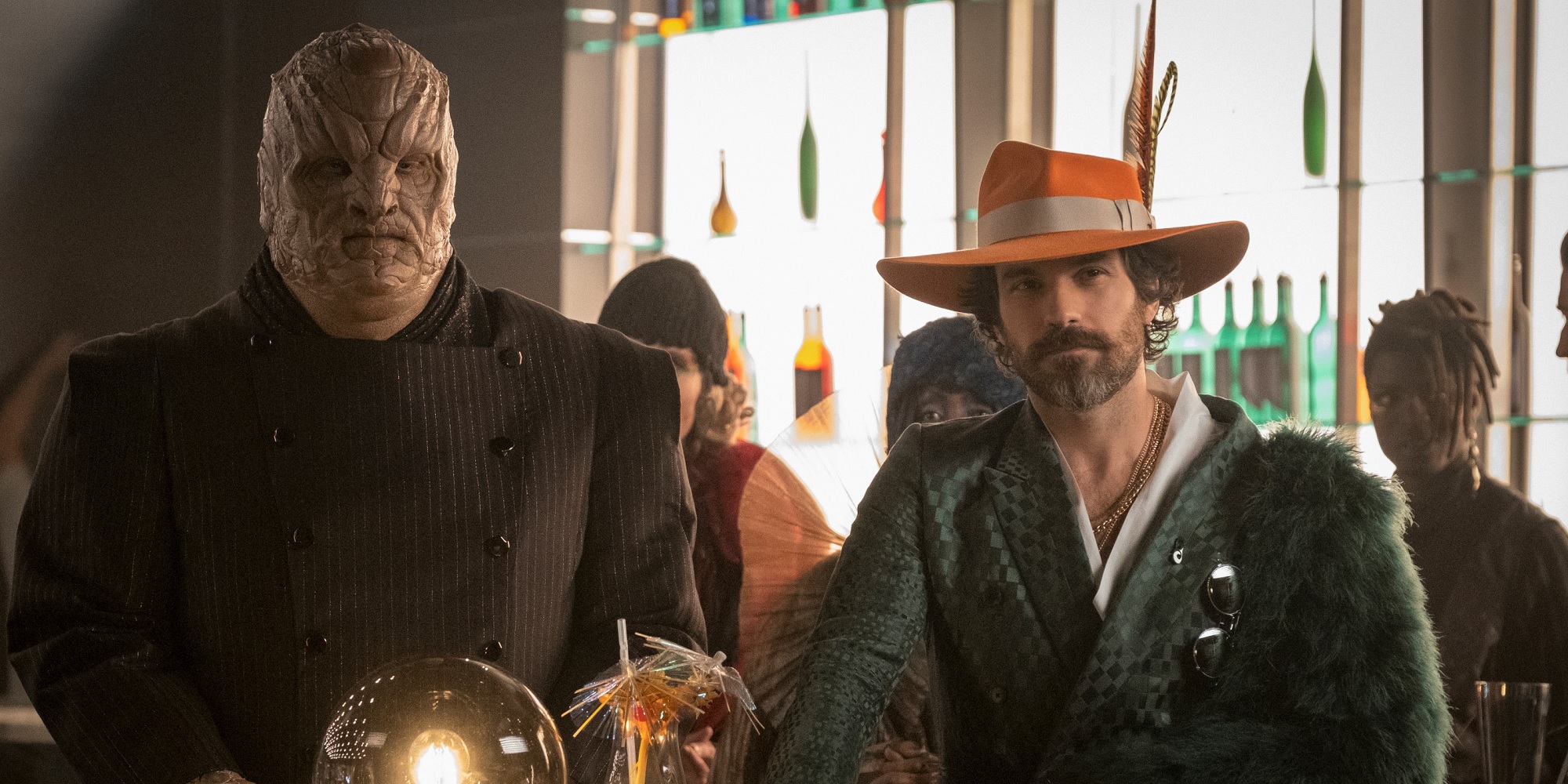 star-trek-picard-episode-5