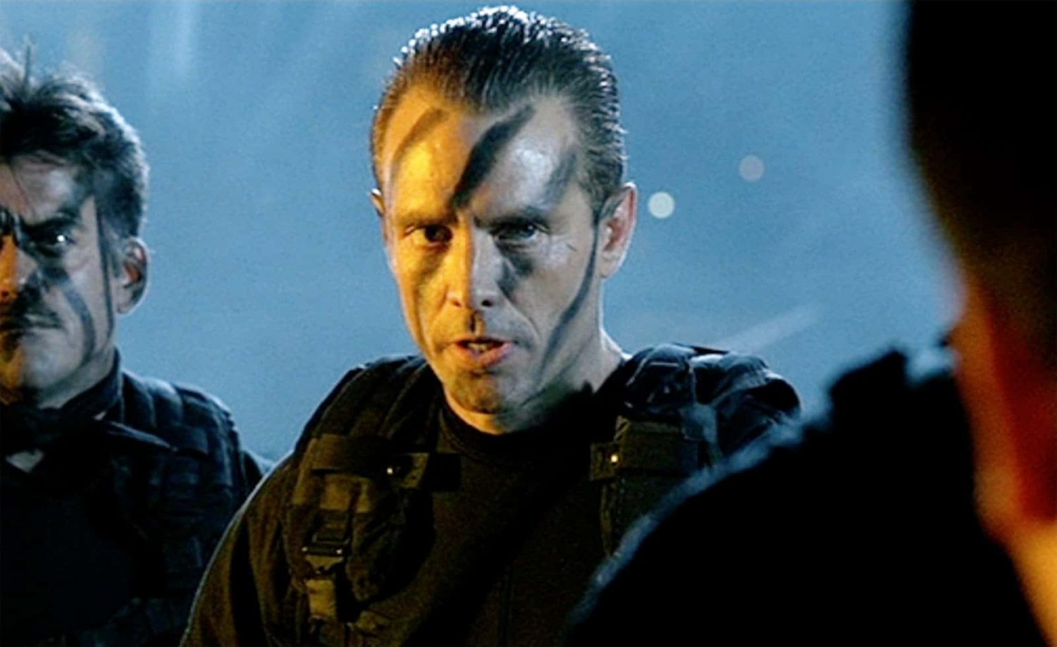 the-rock-biehn-1500x918