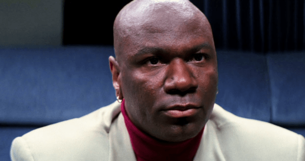 ving-rhames-racial-profiling