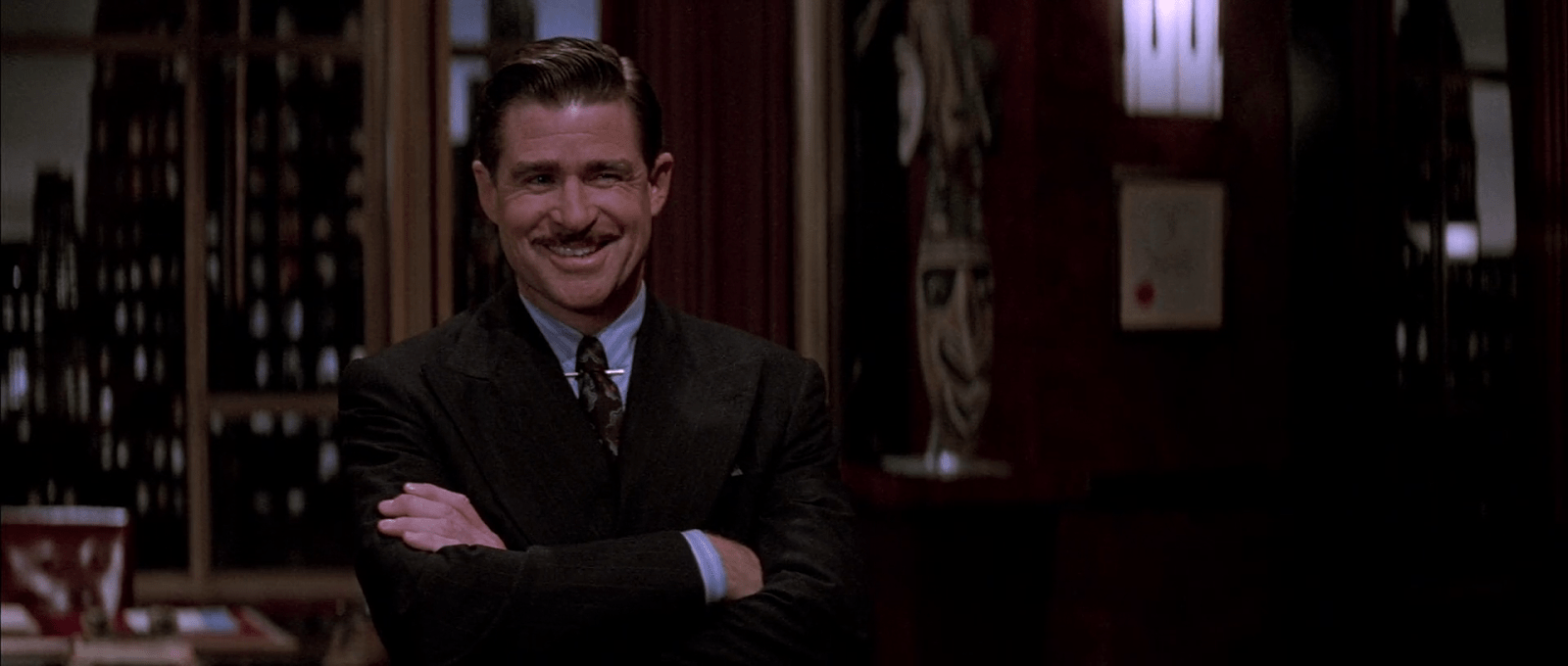 vlcsnap-2015-07-27-22h17m17s236