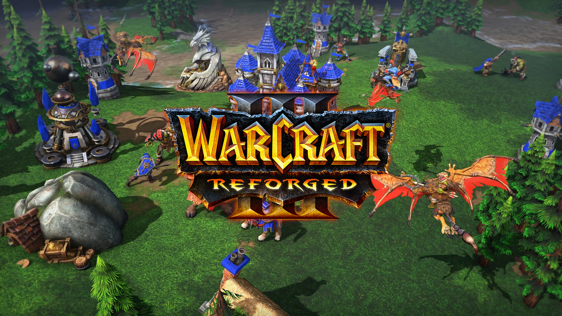 Warcraft-III-Reforged-Review-01-Header