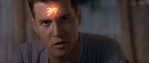 31DaysOfHorror-17_Frighteners-02