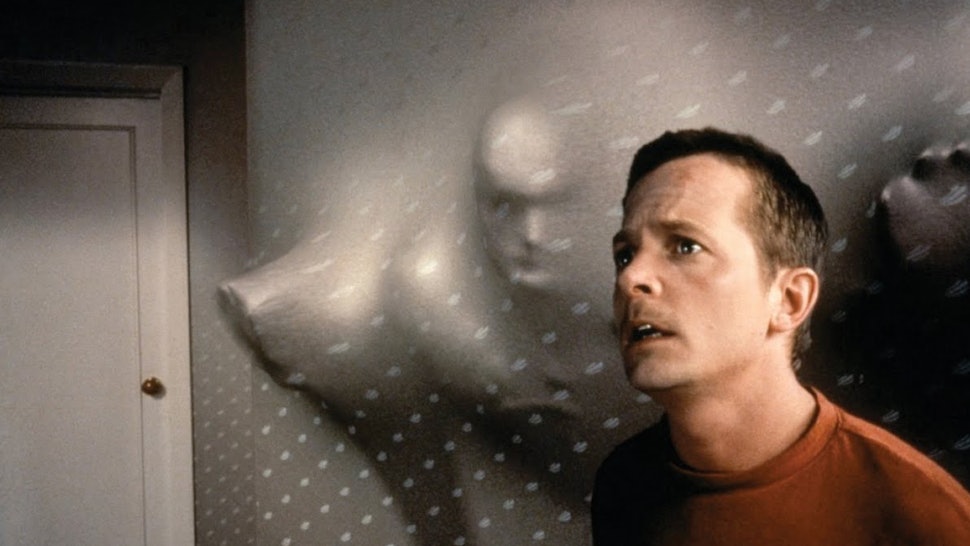 a738d528-8aa4-4a8f-b8d1-5566fc118b64