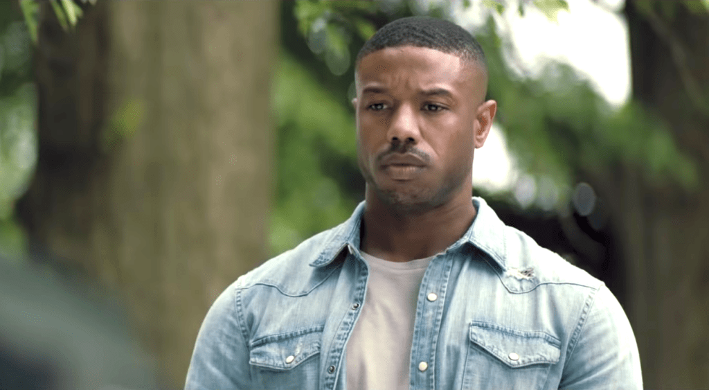 creed-ii-2018-michael-b.-jordan-mgm