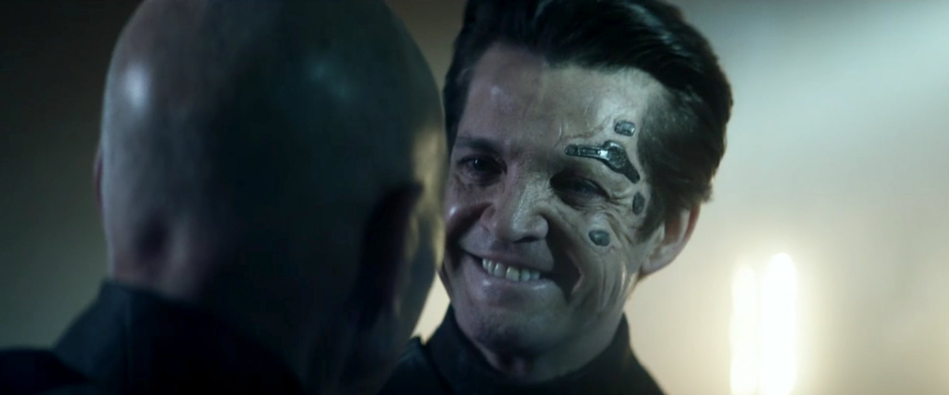 hugh-theimpossiblebox