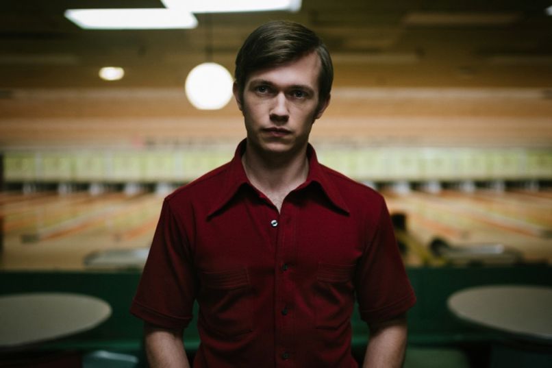 hunters-20190320-_7R32178_2_rgb