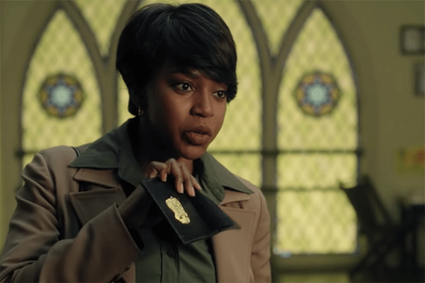 Hunters-Jerrika-Hinton-68eb9ba