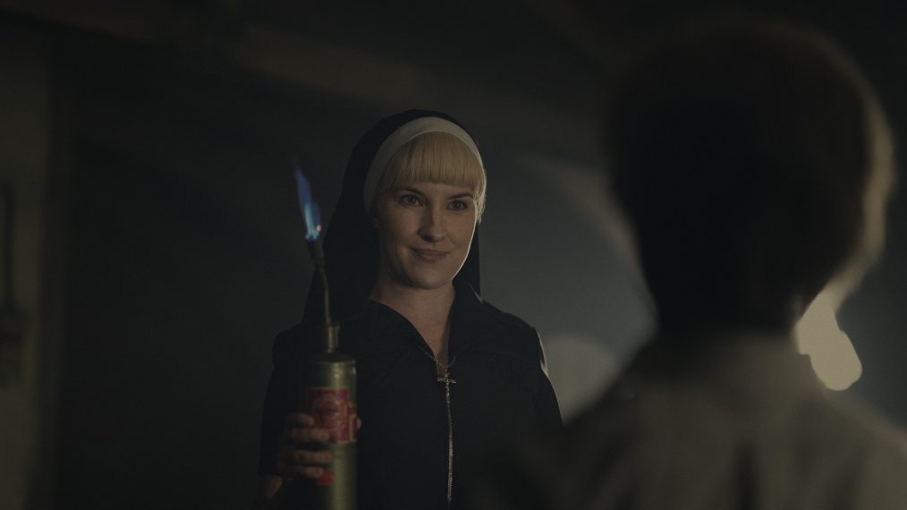 hunters-season-1-questions-nun-1014x570