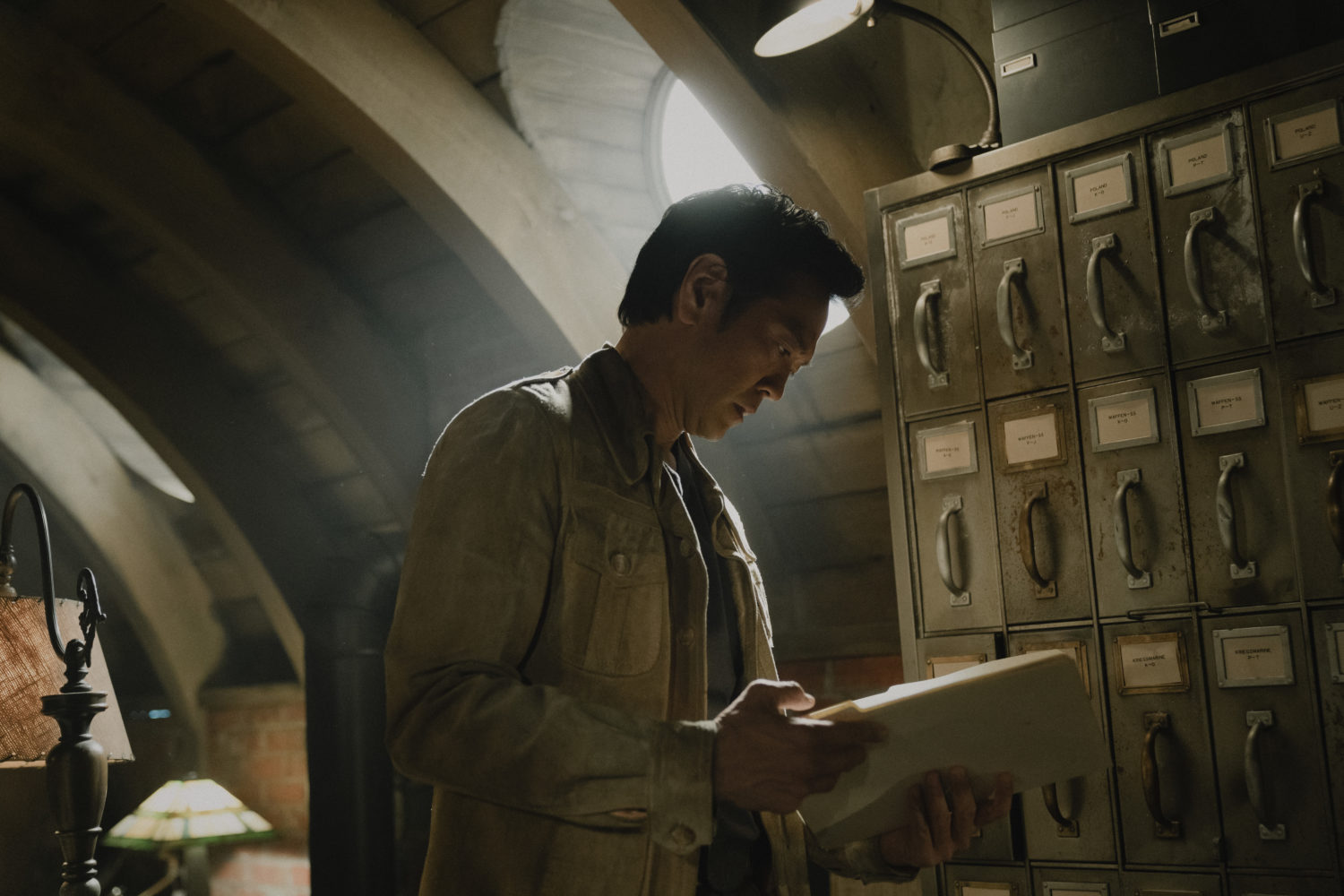 hunters-THNT_S1_UNIT_102_3947_1_FNL_rgb-1500x1000