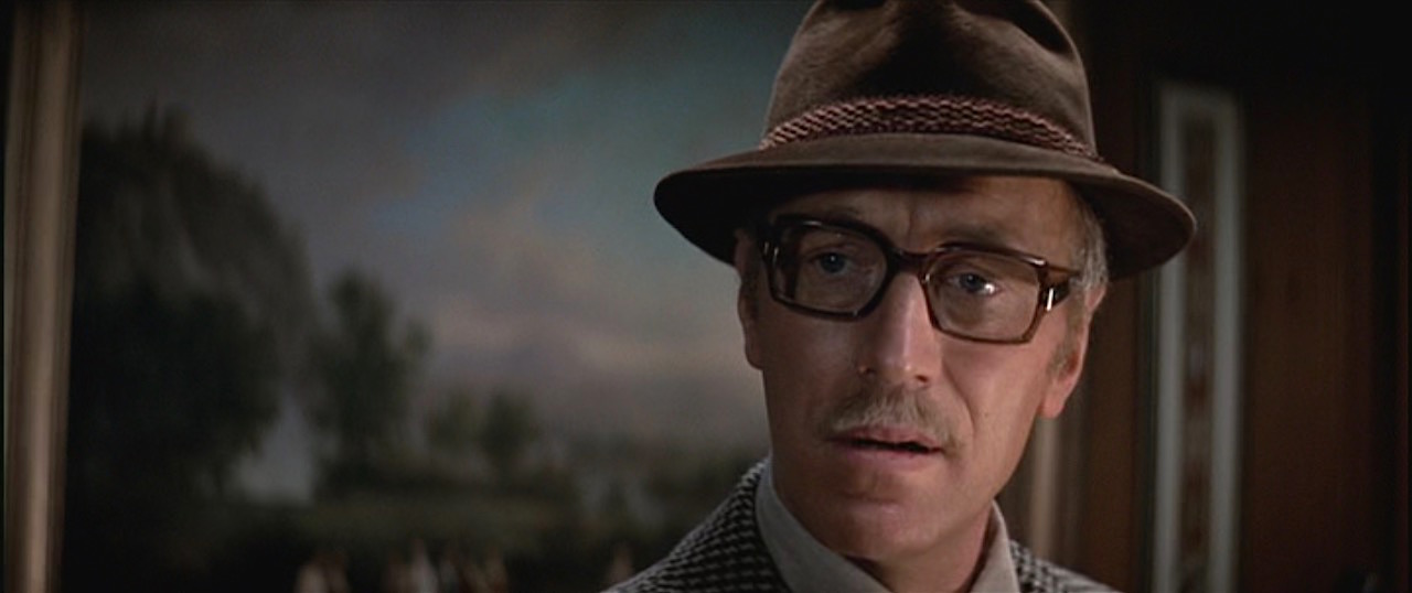 joubertcoat-cl1-hatglasses