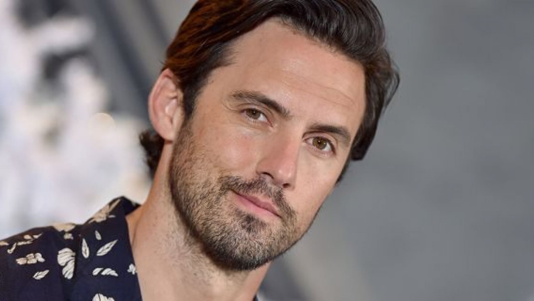 Milo-Ventimiglia