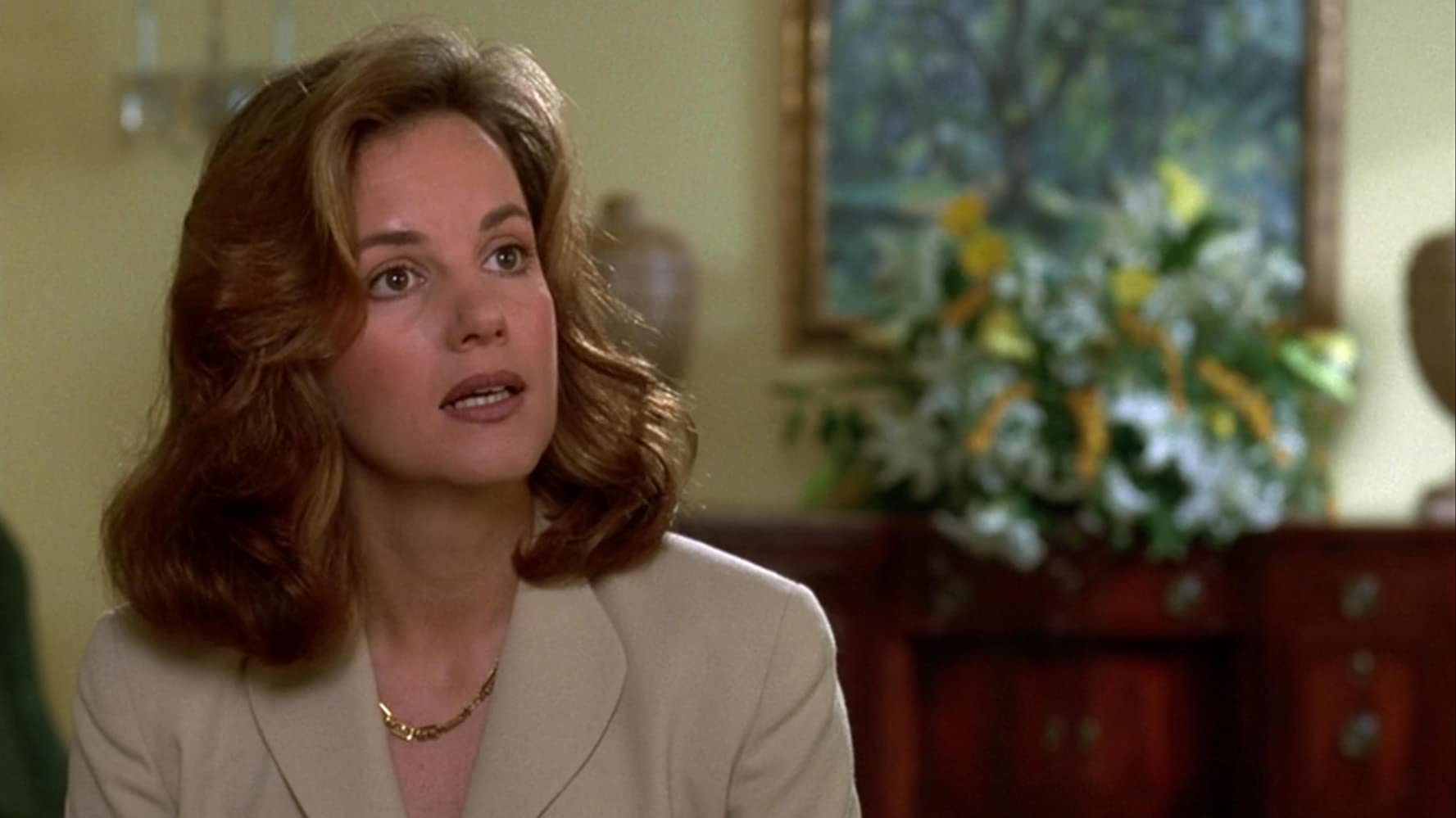 MV5BNjdmZTk3N2YtYjEzNC00YmRlLWEyMmUtNWM3Njc5MGJkMjk0XkEyXkFqcGdeQXVyNjcwNDUyODM@._V1_SX1777_CR0,0,1777,999_AL_