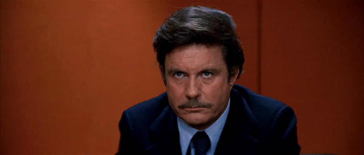 MV5BZTJlMzAzOWMtNjY1Yy00ZjU2LTg1MzItMmNiNGIyZTAzMGQ2XkEyXkFqcGdeQXVyMTI3MDk3MzQ@._V1_