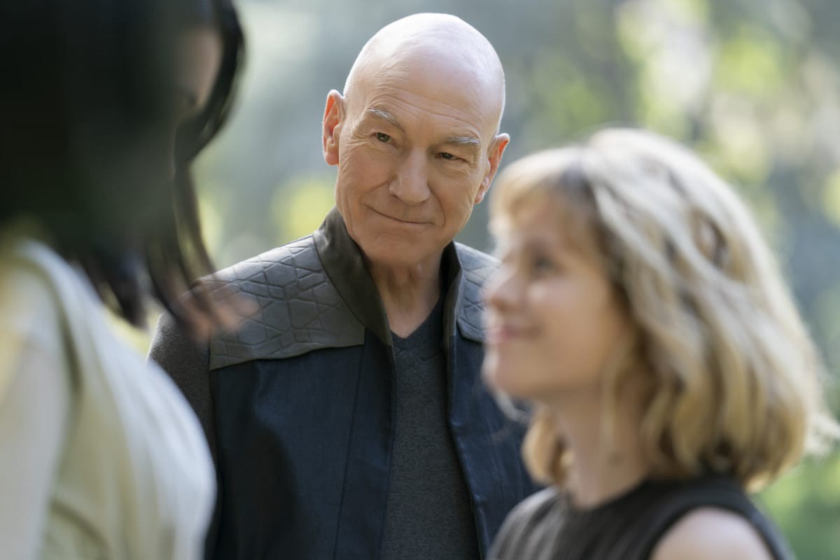 picard