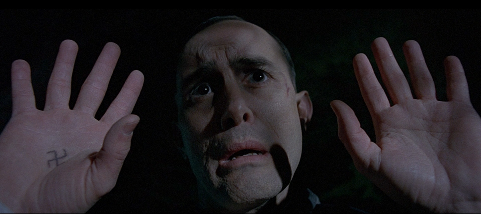 the-frighteners-movie-jeffrey-combs-dammers-nazi