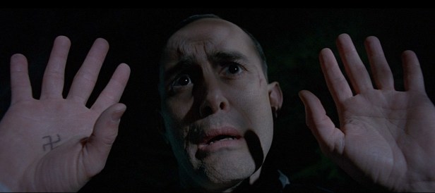 the-frighteners-movie-jeffrey-combs-dammers-nazi