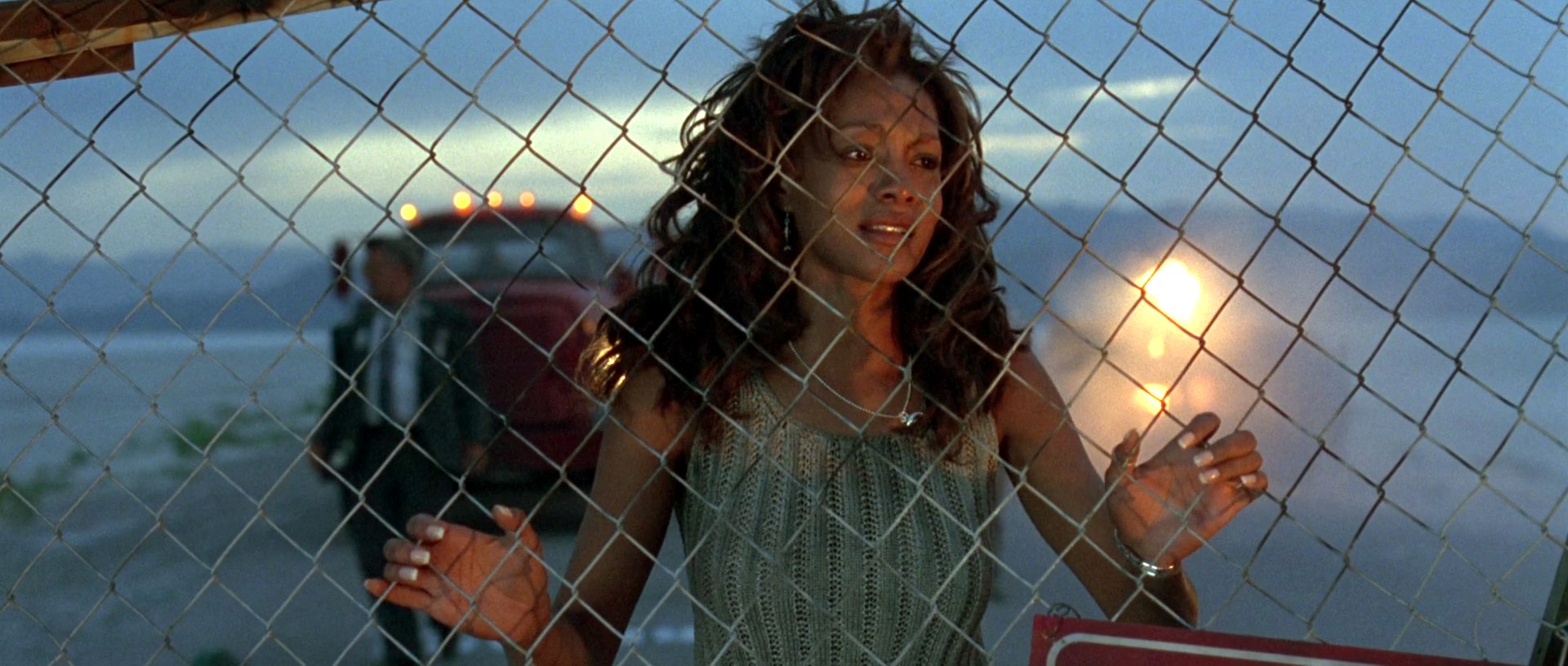 Vivica-A-Fox-Independence-Day