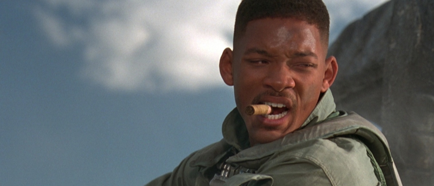 Will-Smith-Independence-Day