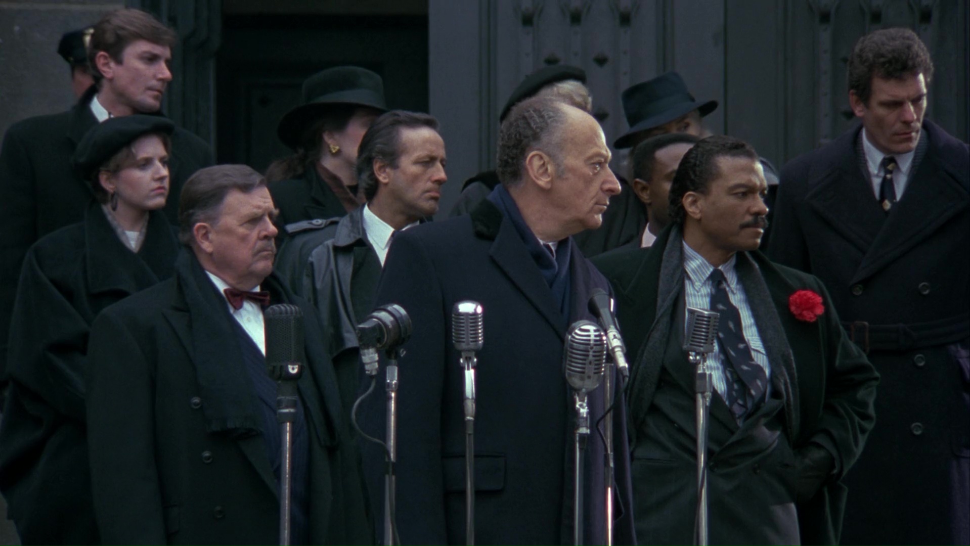 Gordon,_Borg_and_Dent