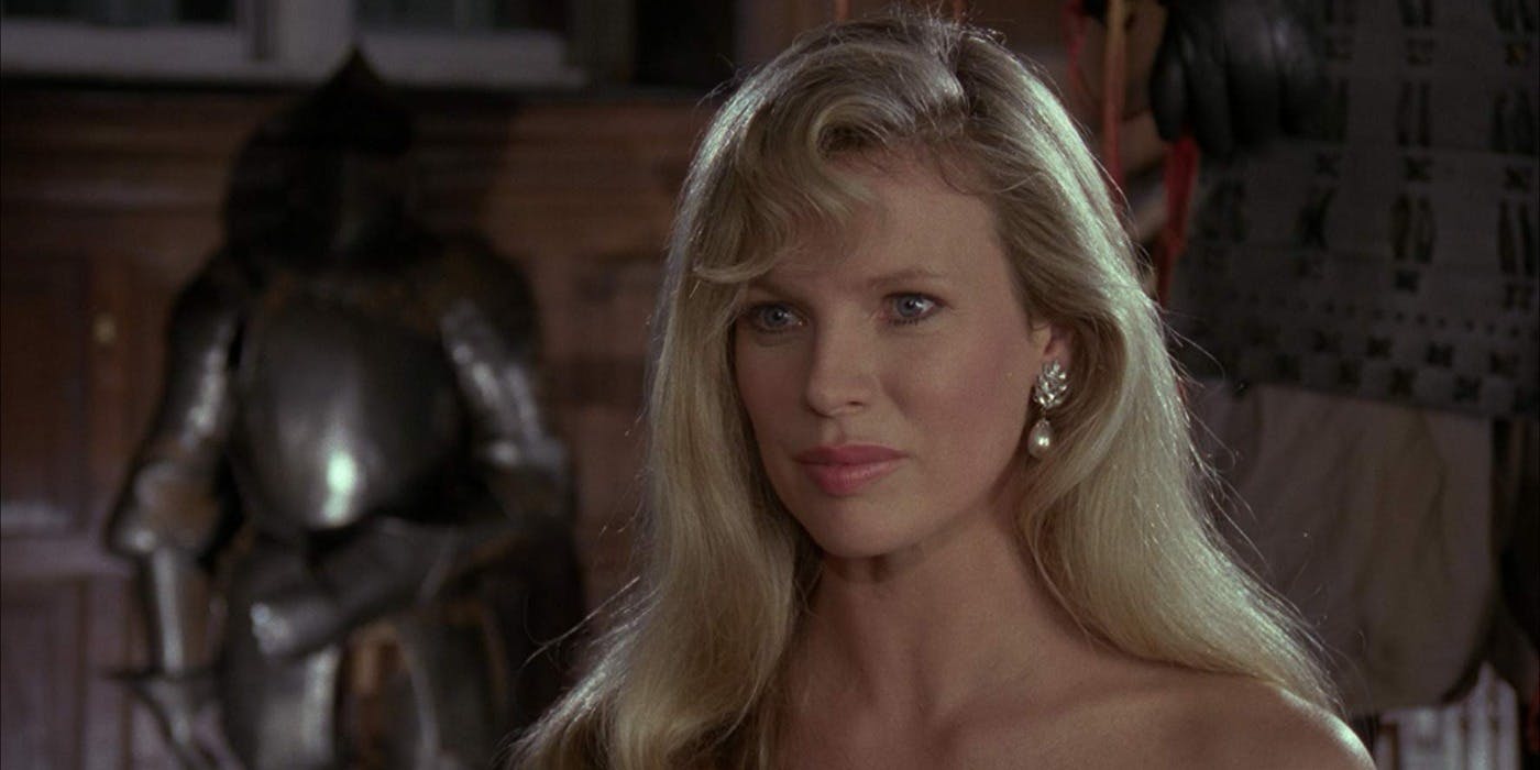 Kim-Basinger-Vicki-Vale-Batman-1989-header