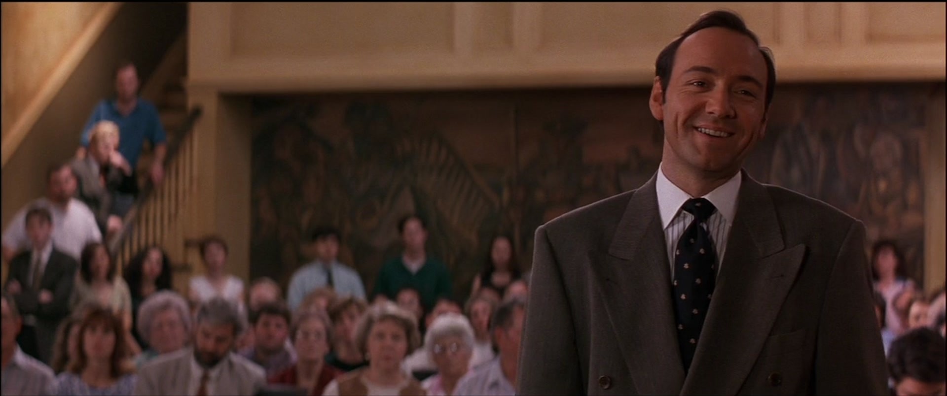 wb-883316704745-Full-Image_GalleryBackground-en-US-1573841613816._RI_