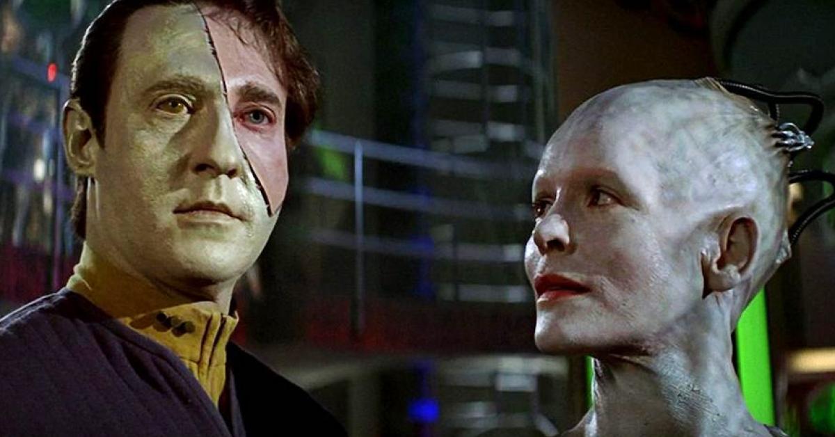 55ed523b2ca4371a31d7dbd7a2877bea