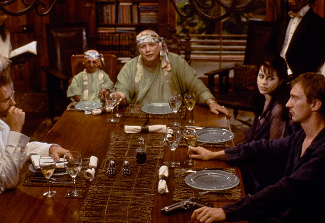 B001MLCX5Q_TheIslandofDrMoreau_UXMG1._V391273756_SX1080_