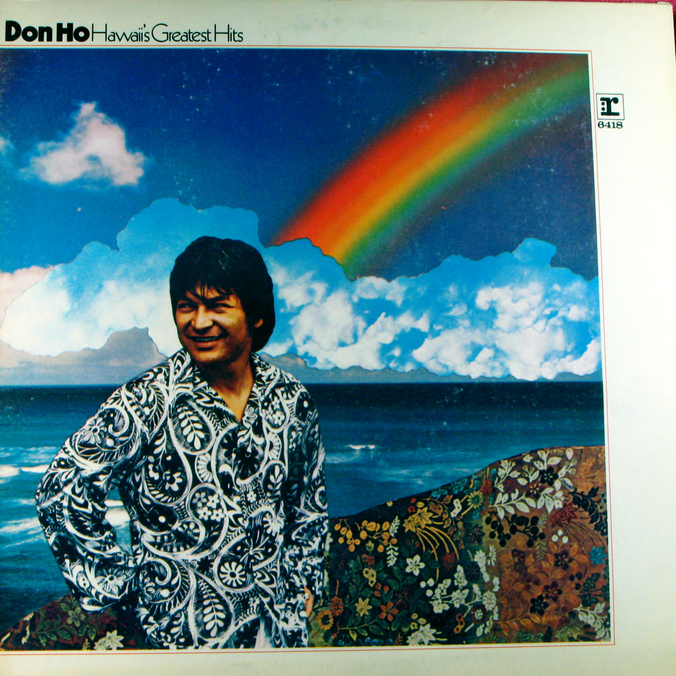 Don_Ho,_Hawaii's_Greatest_Hits