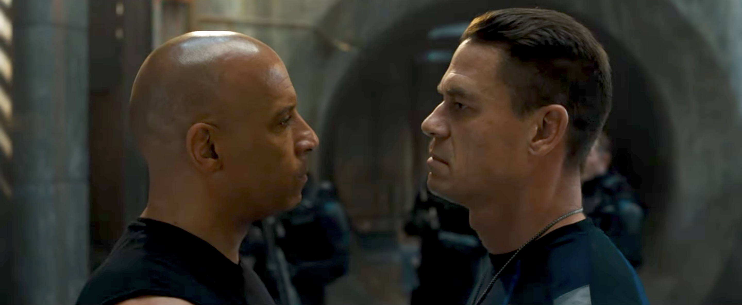 fast-9-vin-cena-1580506952