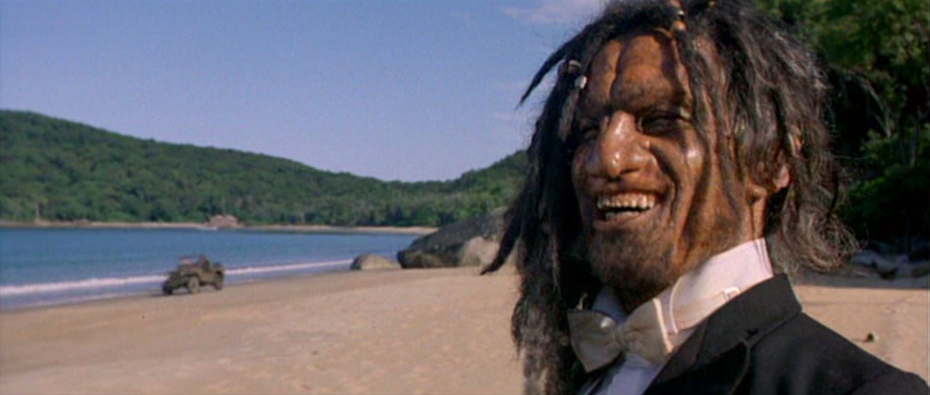 MV5BMDdhMDE0OTctY2Q3Yy00ODVkLWJjNzItZjQ2NGEwN2ExNjNlXkEyXkFqcGdeQXVyNjc3NDgwNzU@._V1_