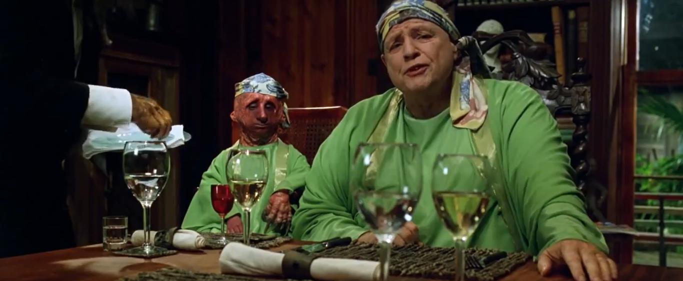 MV5BYjEyMDY4NmEtZGU0Yy00NzUyLWEzYTYtYTcyZGIzMmE5ZmIyXkEyXkFqcGdeQXVyNjUwNzk3NDc@._V1_