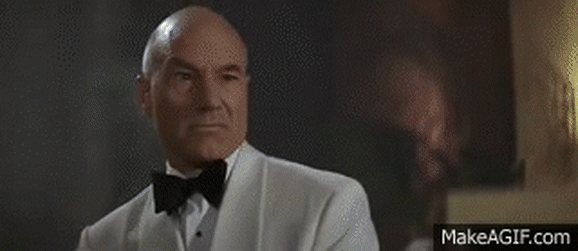 RegularGeneralCapeghostfrog-size_restricted