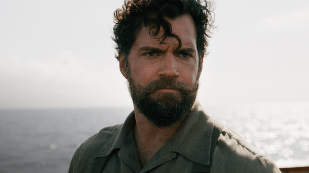 The Ministry of Ungentlemanly&nbsp;Warfare